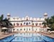 Hotel Laxmi Vilas Palace, Bharatpur