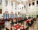 Hotel Laxmi Vilas Palace, Bharatpur