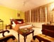 Hotel Lohia's Delhi