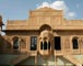 Hotel Mandir Palace Jaisalmer