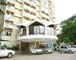 Hotel Maris Chennai