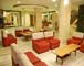 Hotel Maris Chennai