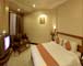 Hotel Mayura Raipur