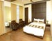 Hotel Metro Heights Delhi