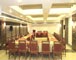 Hotel Metro Heights Delhi