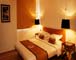 Hotel Palace Heights Delhi