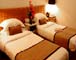 Hotel Palace Heights Delhi