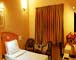 Hotel Pandian Chennai