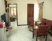 Hotel Parvathi Residency Kanyakumari