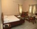 Hotel Parvathi Residency Kanyakumari