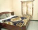 Hotel Parvathi Residency Kanyakumari