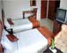 Hotel Peninsula Chennai