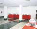 Hotel Pushp Villa (Hotel Deedar-e-Taj) - Agra