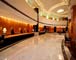 Hotel Radisson Blue Paschim Vihar, Delhi