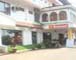 Raiban Hotel Alleppey