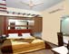 Hotel Raunak Delhi