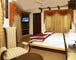 Hotel Raunak Delhi