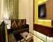 Hotel Royal Highness Ahmedabad