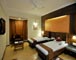 Hotel Royal Highness Ahmedabad