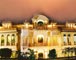 Hotel Shahpura House Jaipur