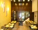 Hotel Shervani Delhi