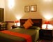 Hotel Sinclairs Siliguri