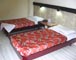 Hotel Sobti New Delhi