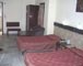 Hotel Sobti New Delhi