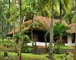 Surya Samudra Beach Resort Trivandrum