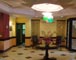Hotel Tourist Deluxe Delhi