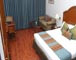 Hotel Vikram Delhi