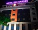 Hotel Zen Garden Chennai