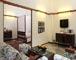 The House of MG - A Metro Heritage Hotel Ahmedabad