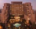 Hyatt Regency New Delhi