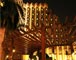 Hyatt Regency New Delhi