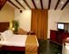 Hotel Amrutha Castle Hyderabad