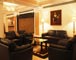 Hotel Inder Residency Ahmedabad