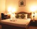 Hotel Inder Residency Ahmedabad