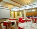 Hotel Inder Residency Ahmedabad