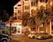 Jayaram Hotel Pondicherry