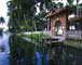 Keraleeyam Heritage Home & Ayurvedic Resort Alleppey