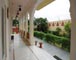 Kishan Palace, Bikaner