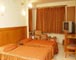 Hotel Klassic Gold Ahmedabad