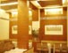 Hotel Klassic Gold Ahmedabad