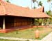 Kondai Lip Backwater Resort Alleppey