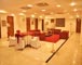 Kshitij Hotel Royale Gurgaon