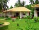 Kuttanad River Resort Alleppey