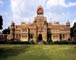 Laxmi Niwas Palace, Bikaner