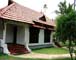 Palm Grove Lake Resort Alleppey