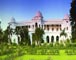 Pataudi Palace Gurgaon